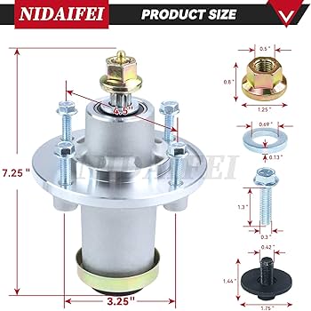 ディツタパーネ　ミュール ディラ 35 | ウーブン サテン クリスタル付き ライト ヴェルデ レザー